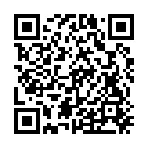 QRcode圖片