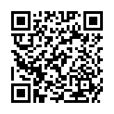 QRcode圖片