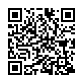 QRcode圖片
