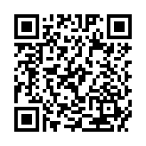 QRcode圖片